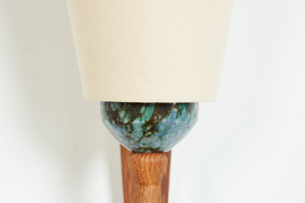 Guillerme et Chambron Wall Sconce