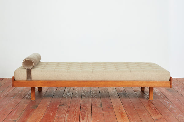 Rene Gabriel Attributed Daybed