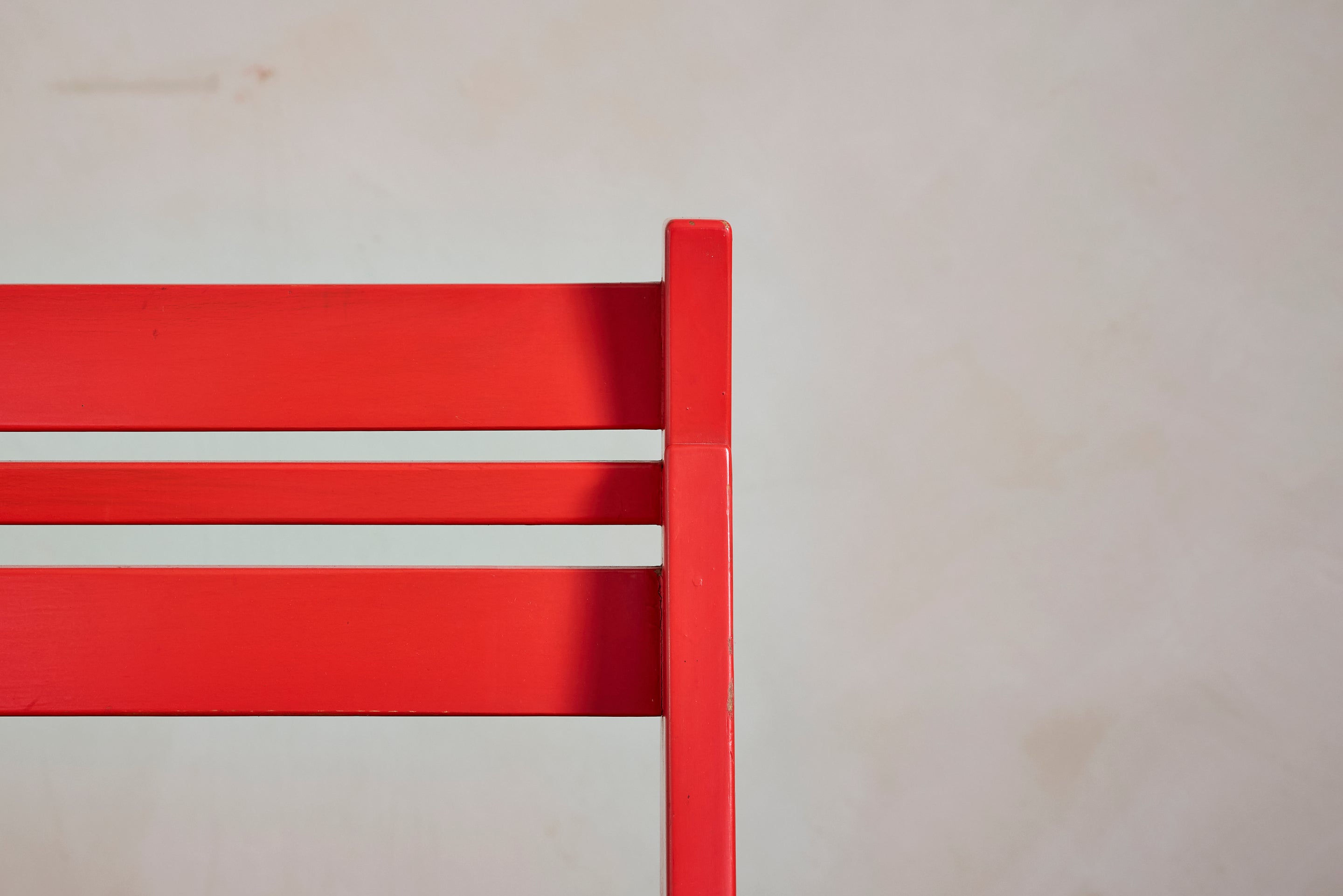 Benches - Orange Furniture Los Angeles