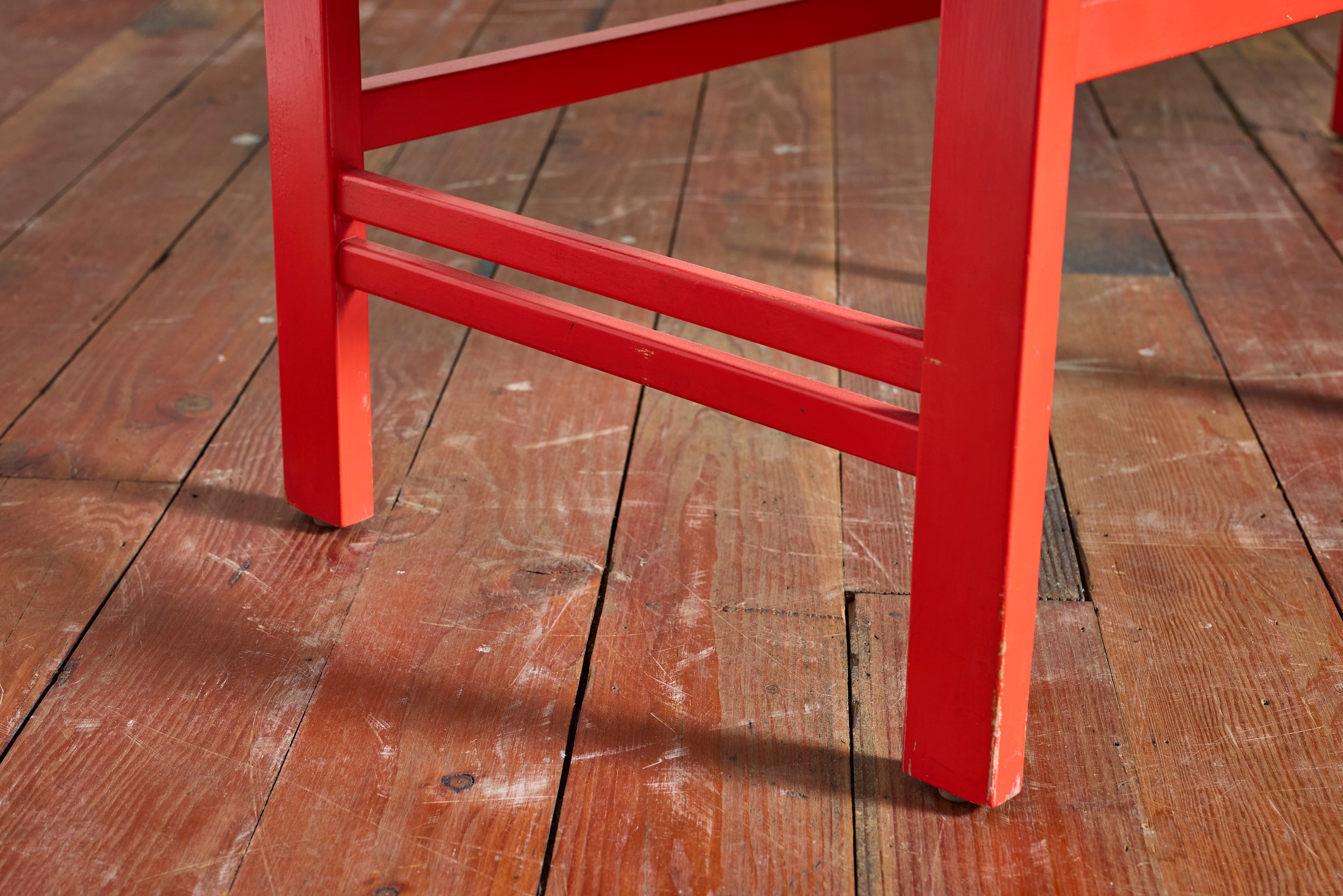 Benches - Orange Furniture Los Angeles