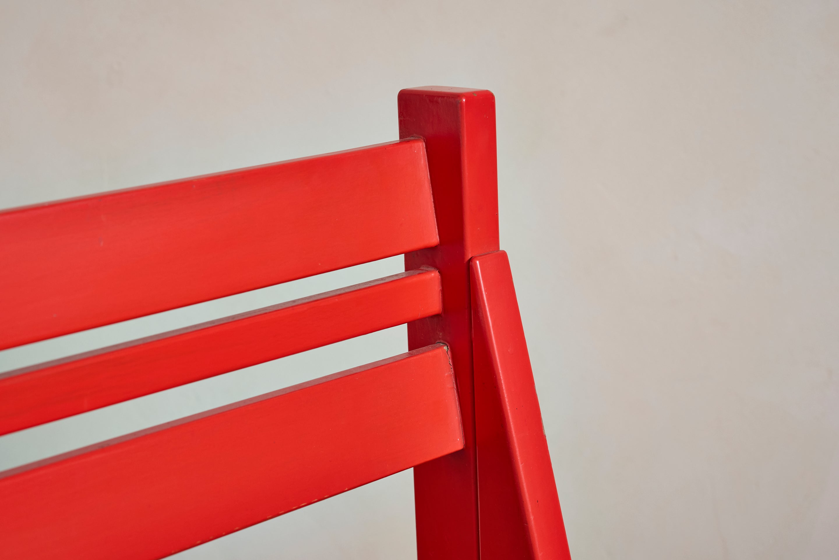 Benches - Orange Furniture Los Angeles