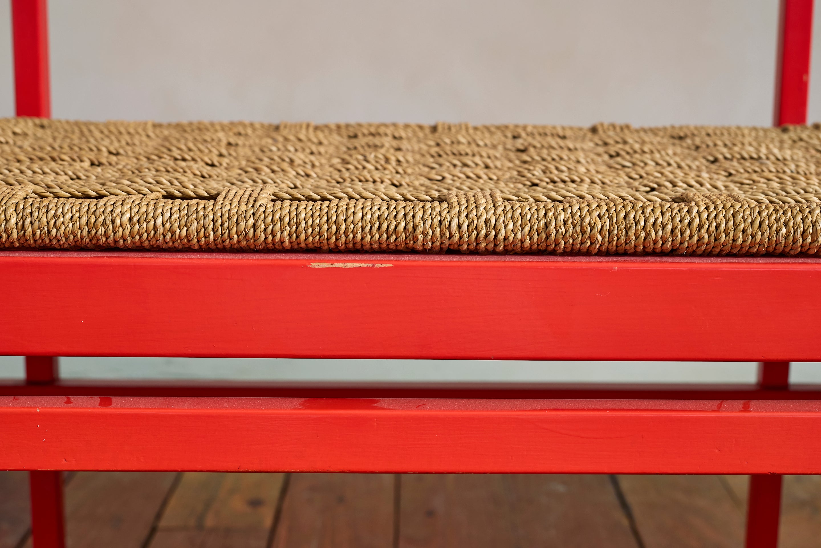 Benches - Orange Furniture Los Angeles