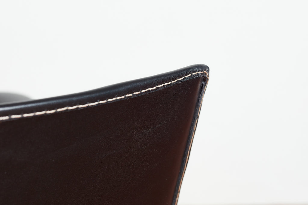 Jacques Quinet Arm Chair