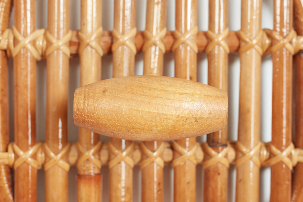 Olaf von Bohr Wall Hooks