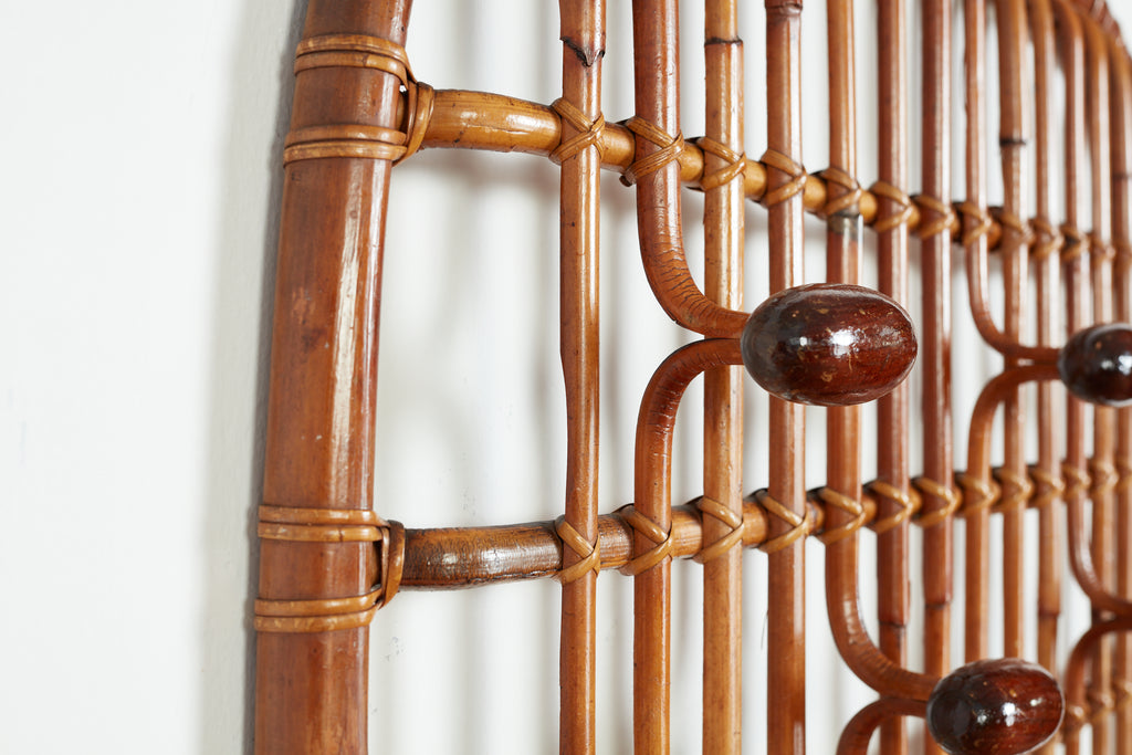 Olaf von Bohr Coat Rack