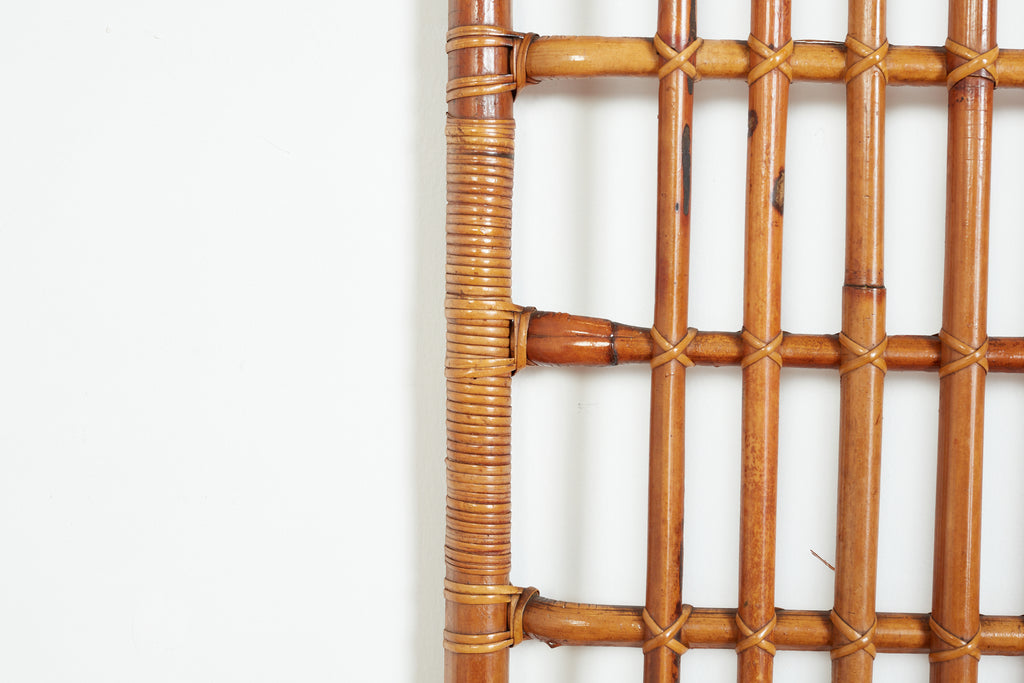 Olaf von Bohr Coat Rack