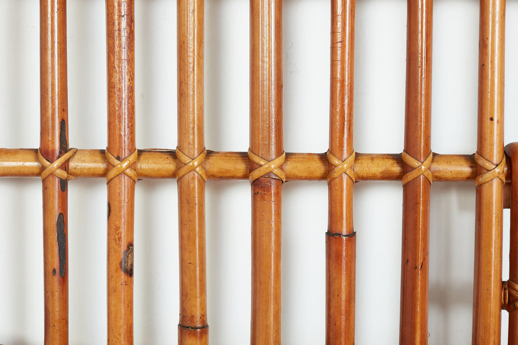 Olaf von Bohr Coat Rack