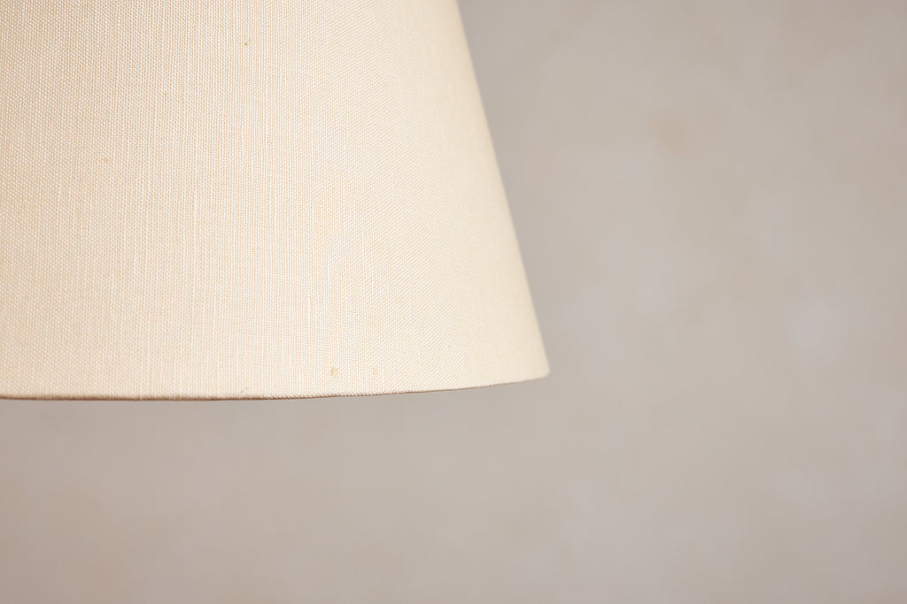 Jacques Adnet Iron Adjustable Floor Lamp