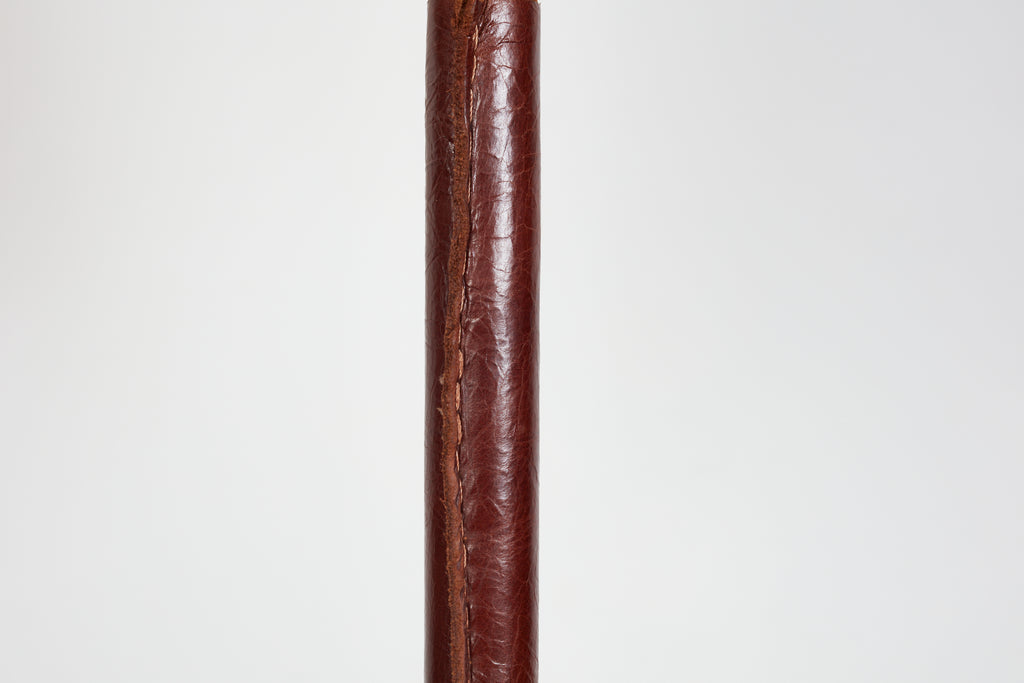 Jacques Adnet Syle Floor Lamp