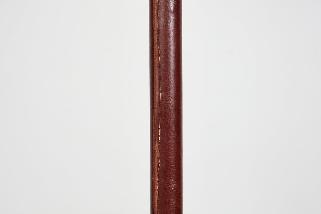 Jacques Adnet Syle Floor Lamp