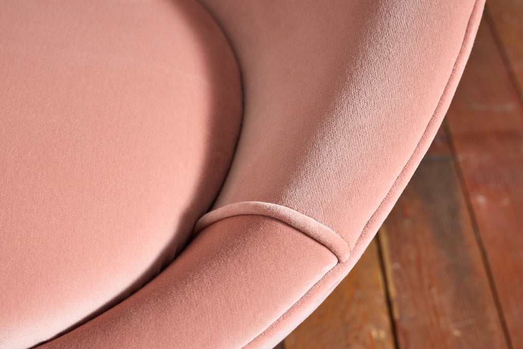 1950's Italian Chairs