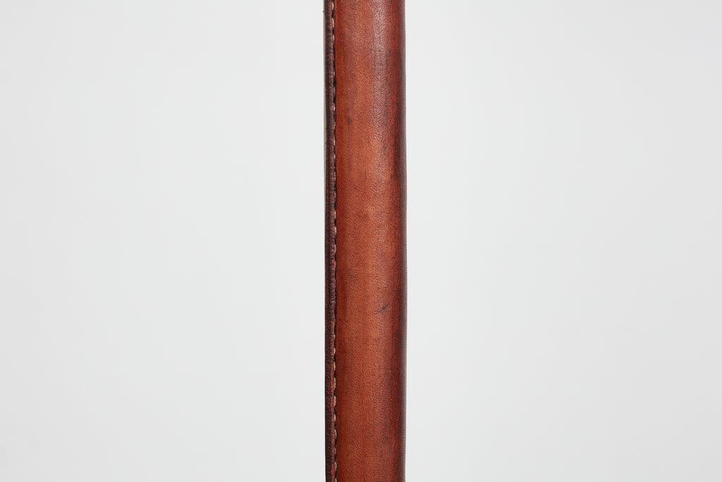 Jacques Adent Style Floor Lamp