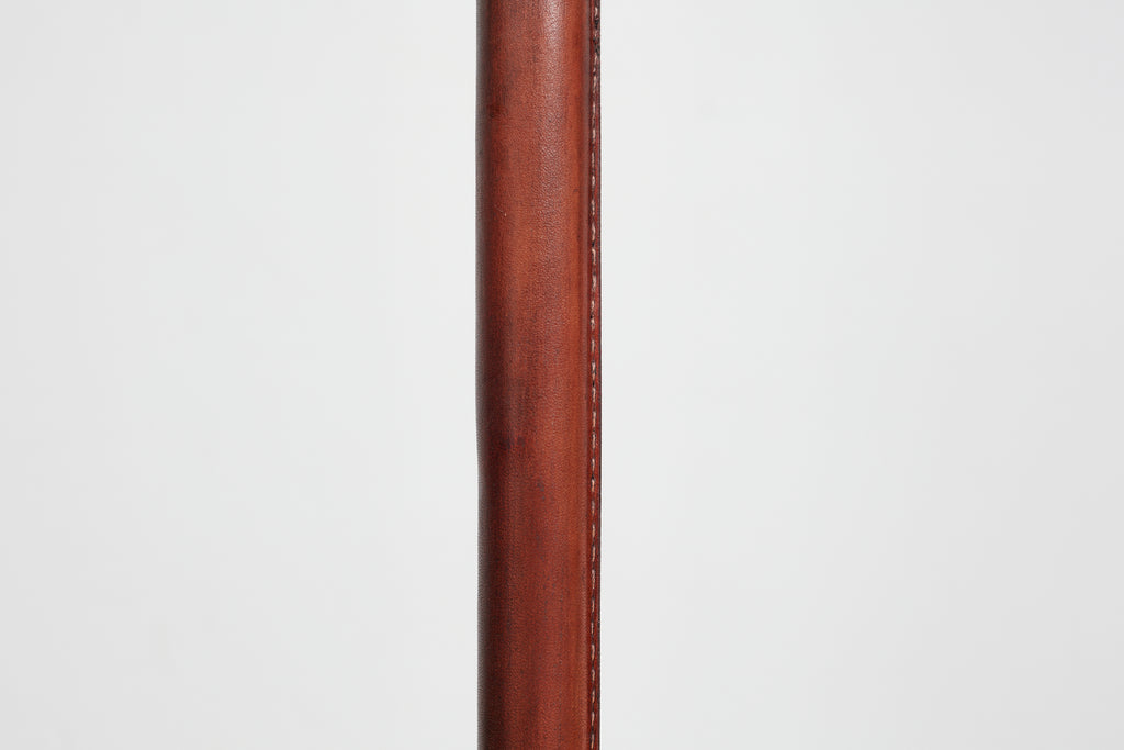 Jacques Adent Style Floor Lamp