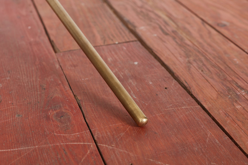 Jacques Adent Style Floor Lamp