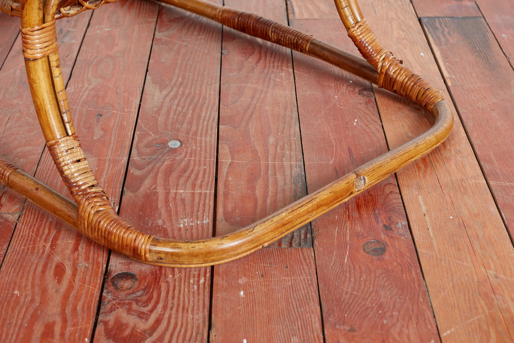 Bonacina Coffee Table