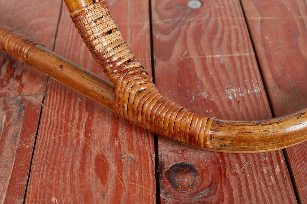 Bonacina Coffee Table