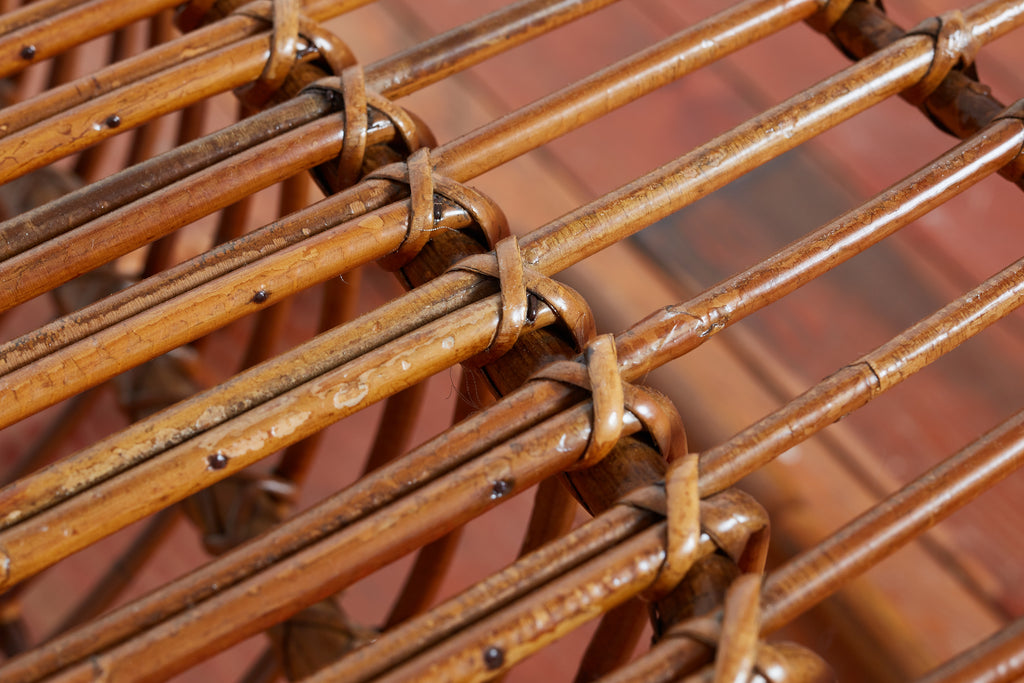 Bonacina Coffee Table