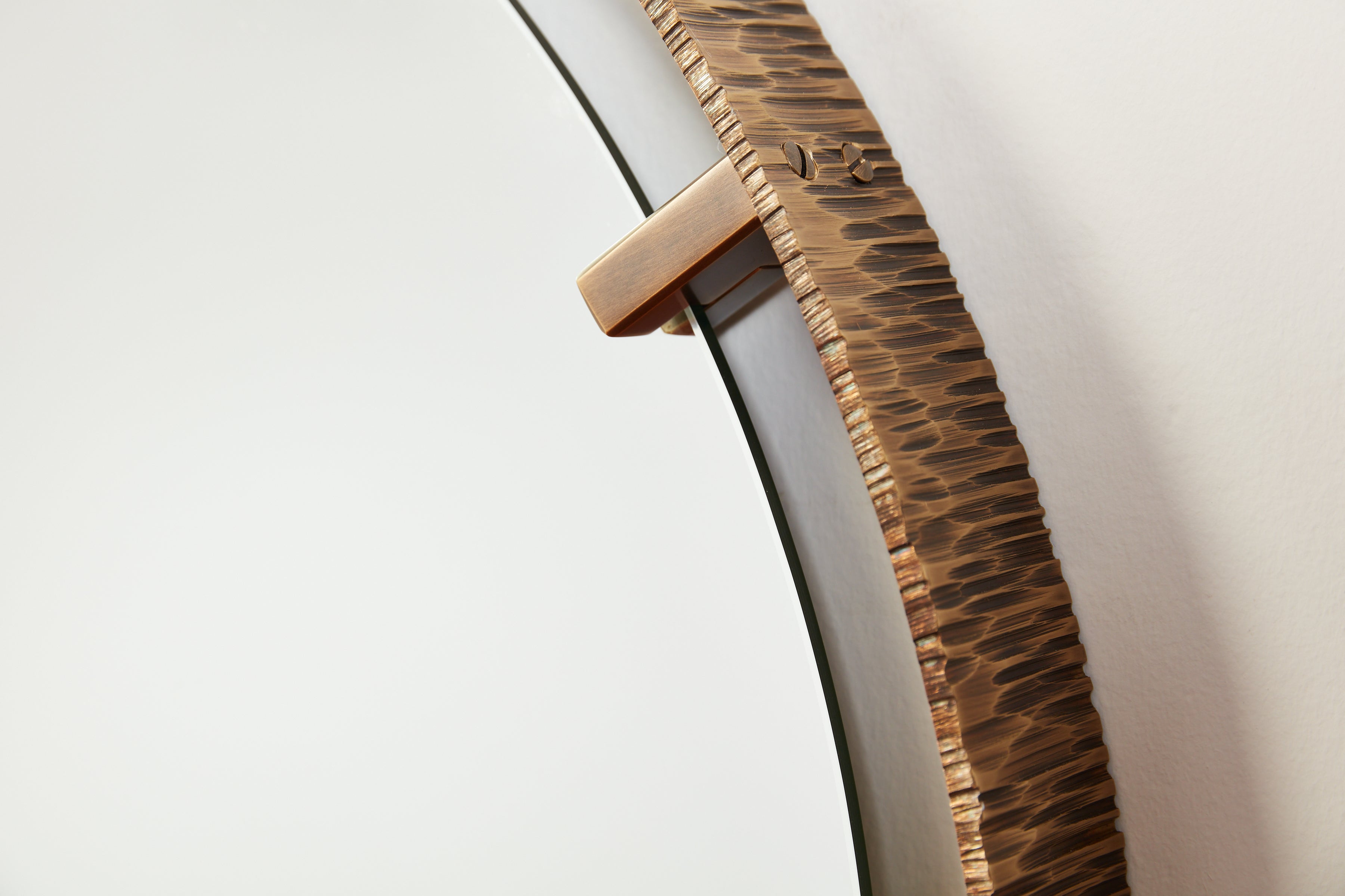 New Production - Orange Furniture Los Angeles