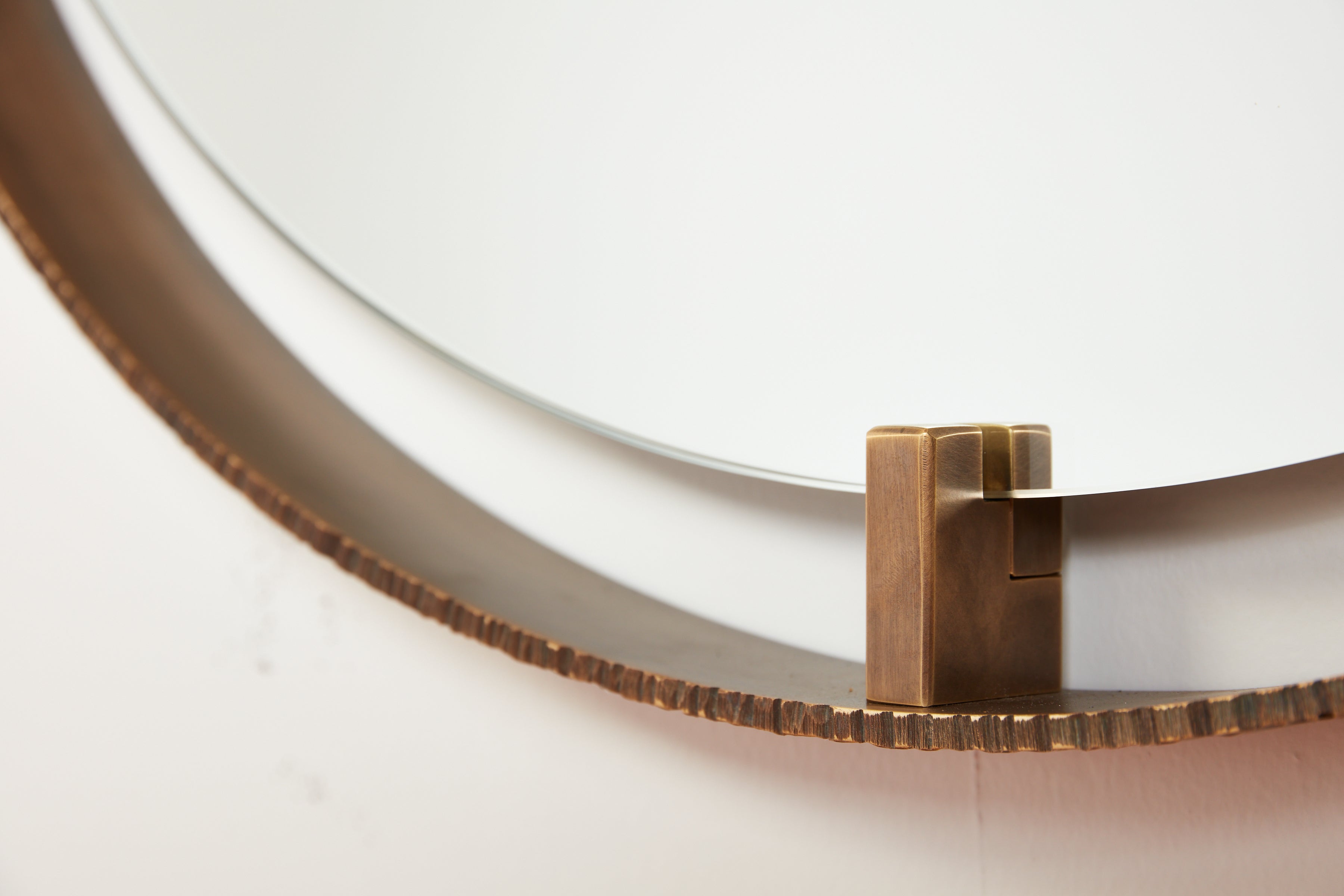 New Production - Orange Furniture Los Angeles