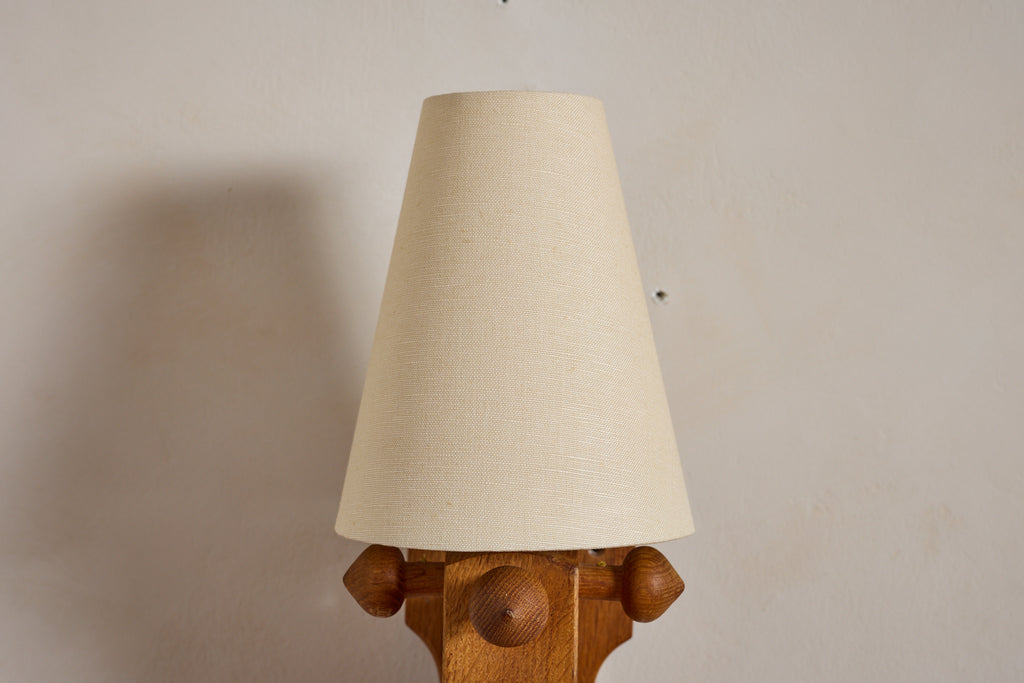 Guillerme et Chambron Sconces