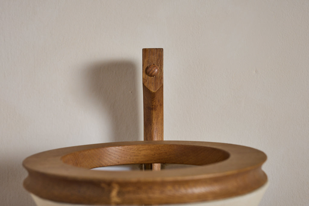 Guillerme et Chambron Wall Sconces