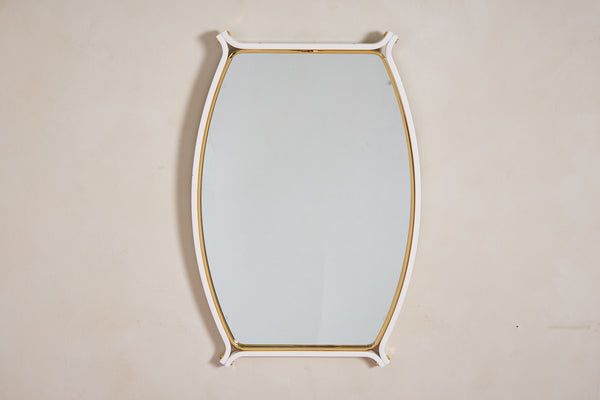 Marzio Cecchi Mirror