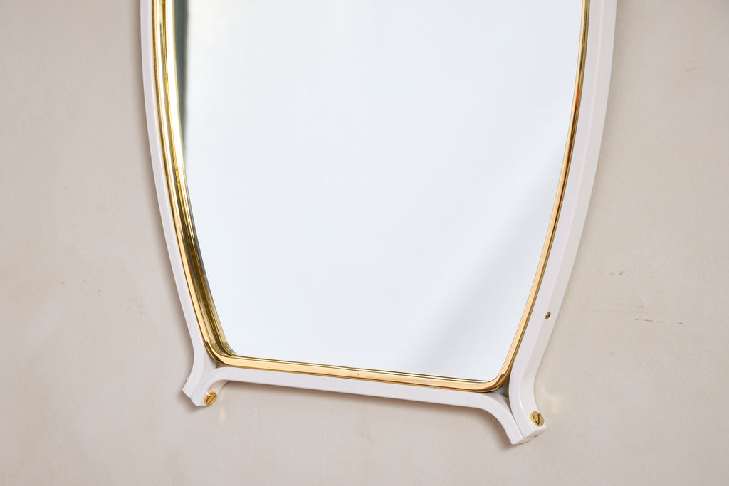 Marzio Cecchi Mirror