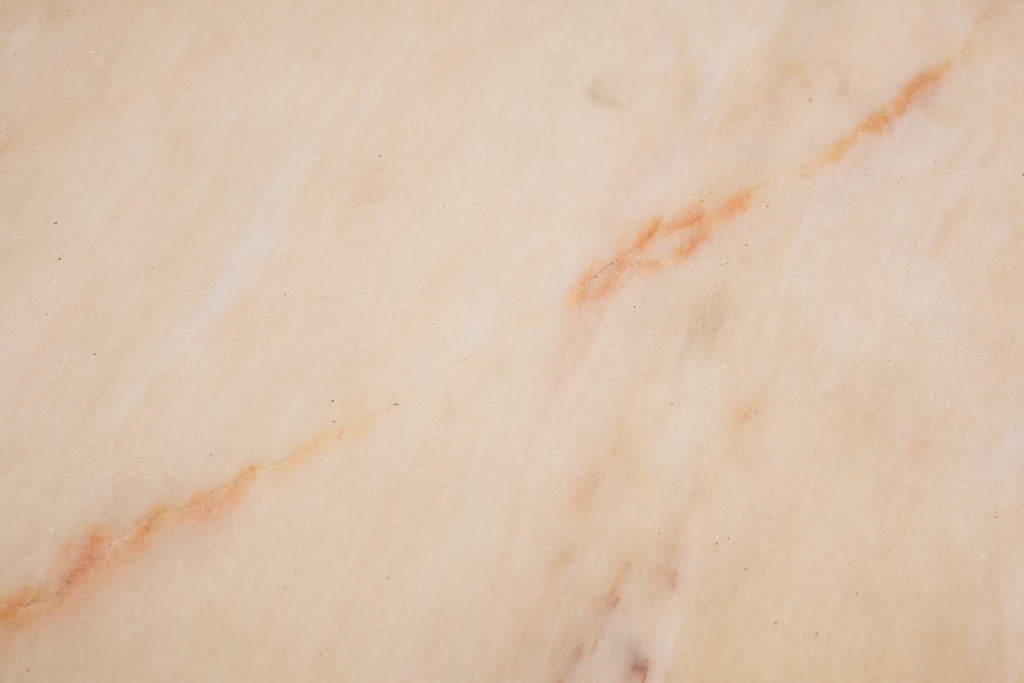 Paolo Buffa Marble Sideboard