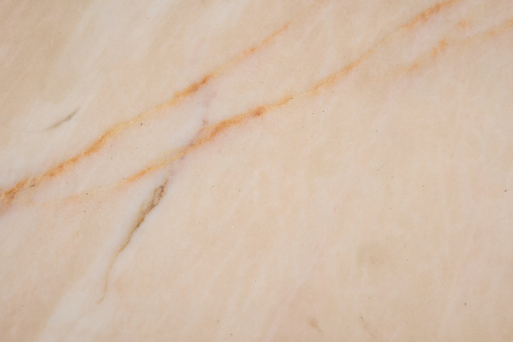 Paolo Buffa Marble Sideboard