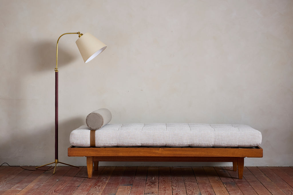 Rene Gabriel Daybed