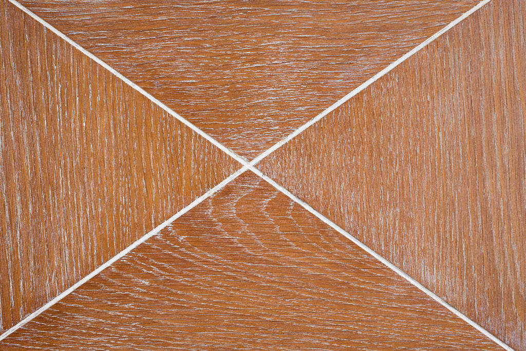 Large 1930's Art Deco Cabinet