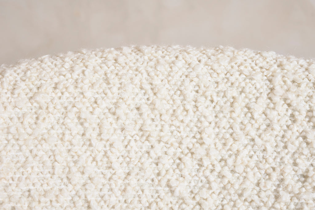 Unique Walnut Italian Arm Chairs