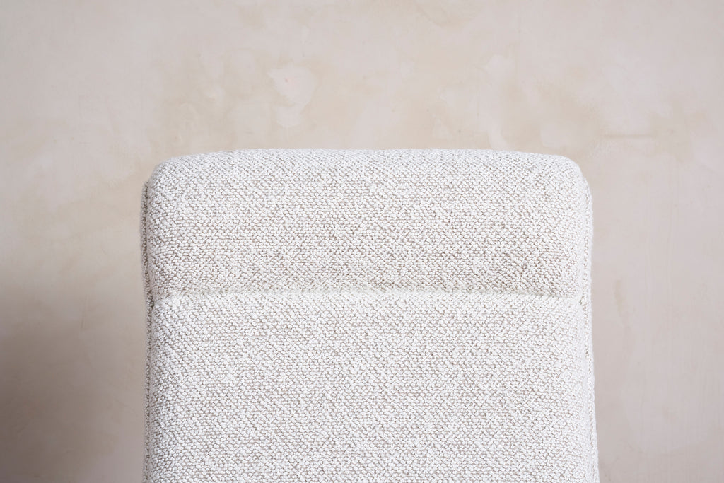 Pair of 1970's Italian Armchairs