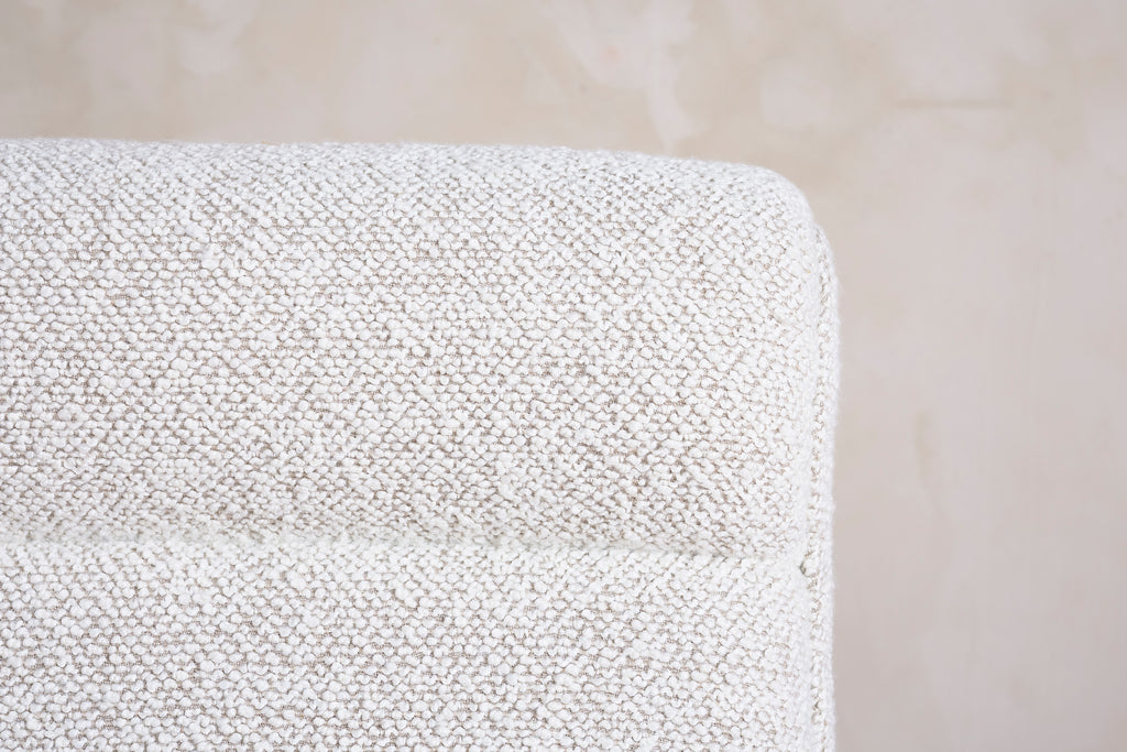 Pair of 1970's Italian Armchairs