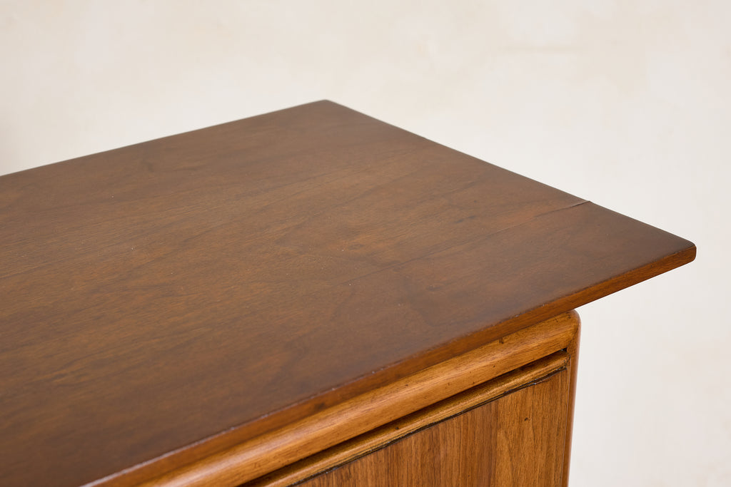 Petite Paolo Buffa Cabinet