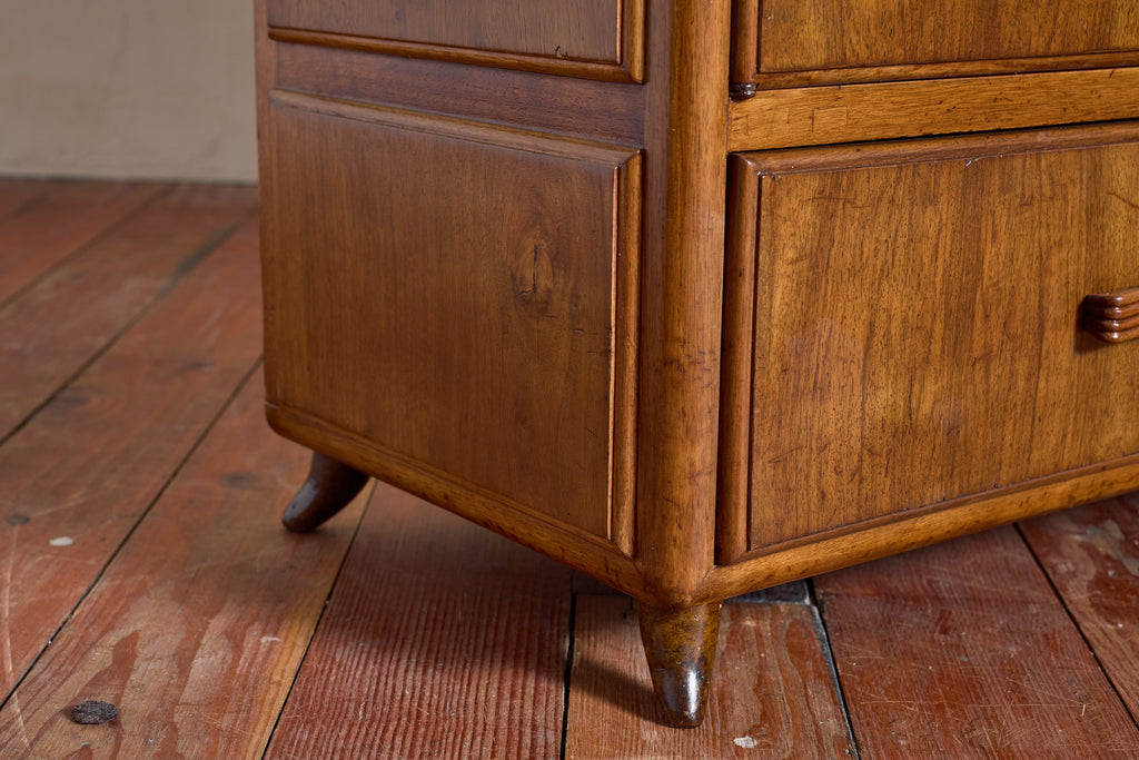 Petite Paolo Buffa Cabinet