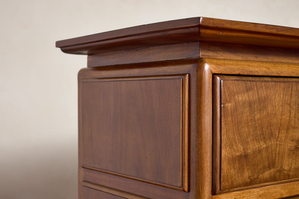 Petite Paolo Buffa Cabinet