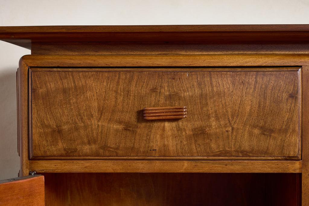 Petite Paolo Buffa Cabinet