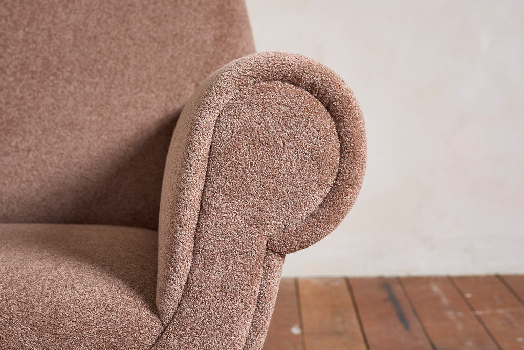 Gigi Radice Armchairs