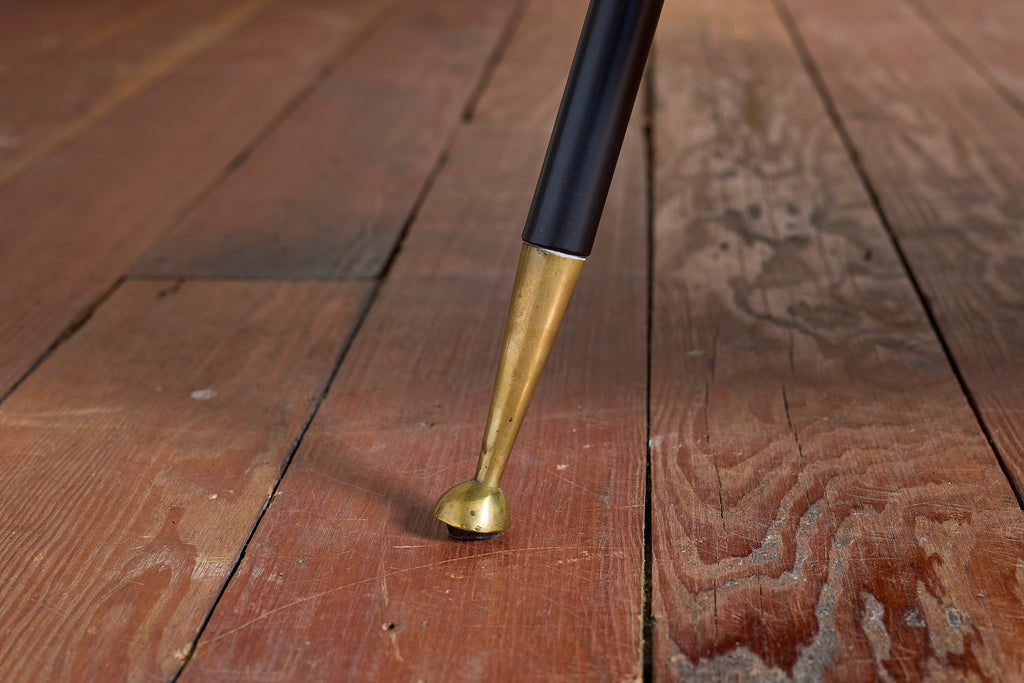 Gigi Radice Armchairs