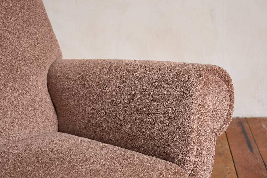 Gigi Radice Armchairs