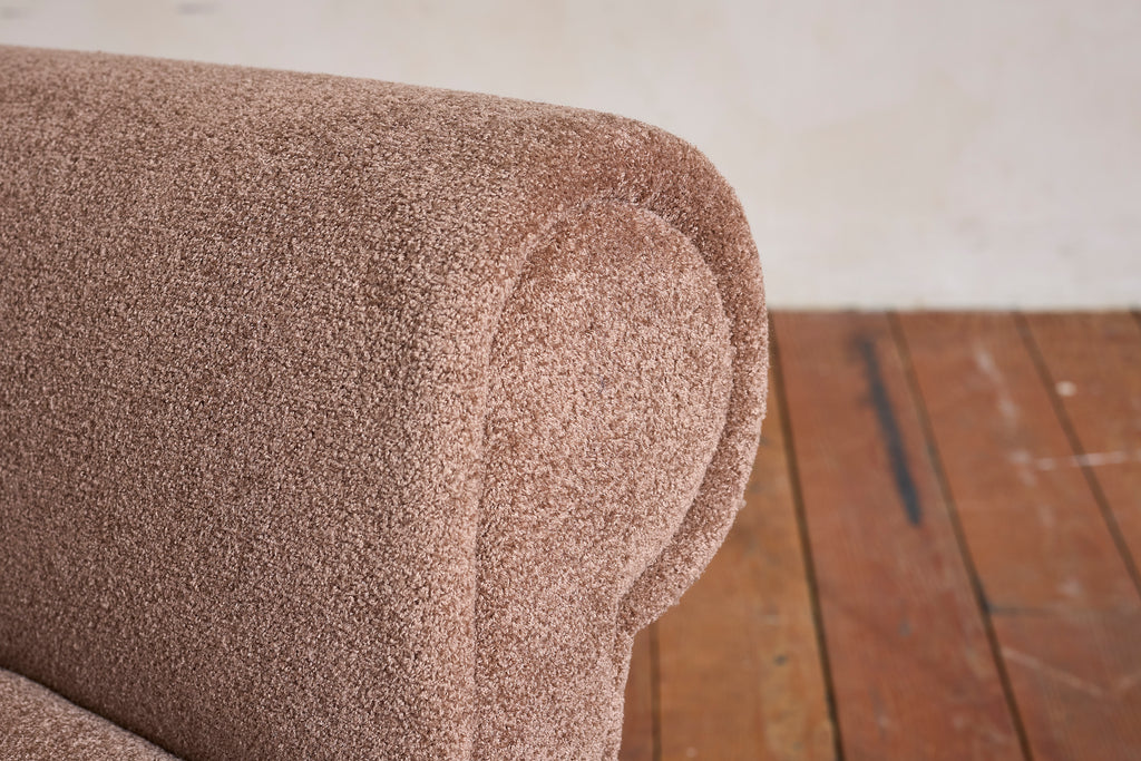 Gigi Radice Armchairs