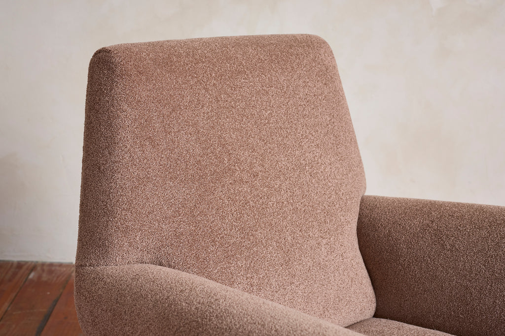 Gigi Radice Armchairs