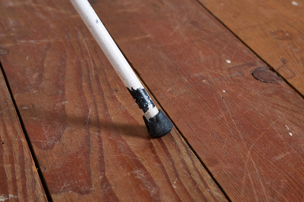 Rene Malaval Outdoor Dining Table