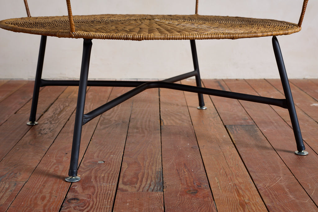 Danny Ho Fong Coffee Table