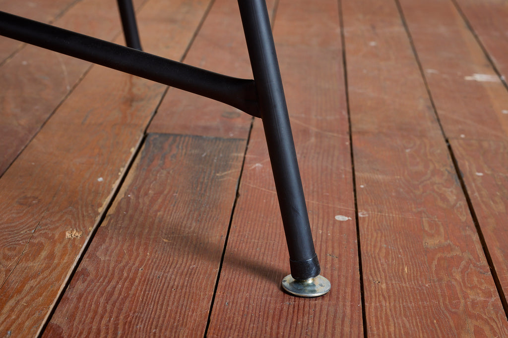 Danny Ho Fong Coffee Table