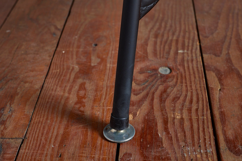 Danny Ho Fong Coffee Table