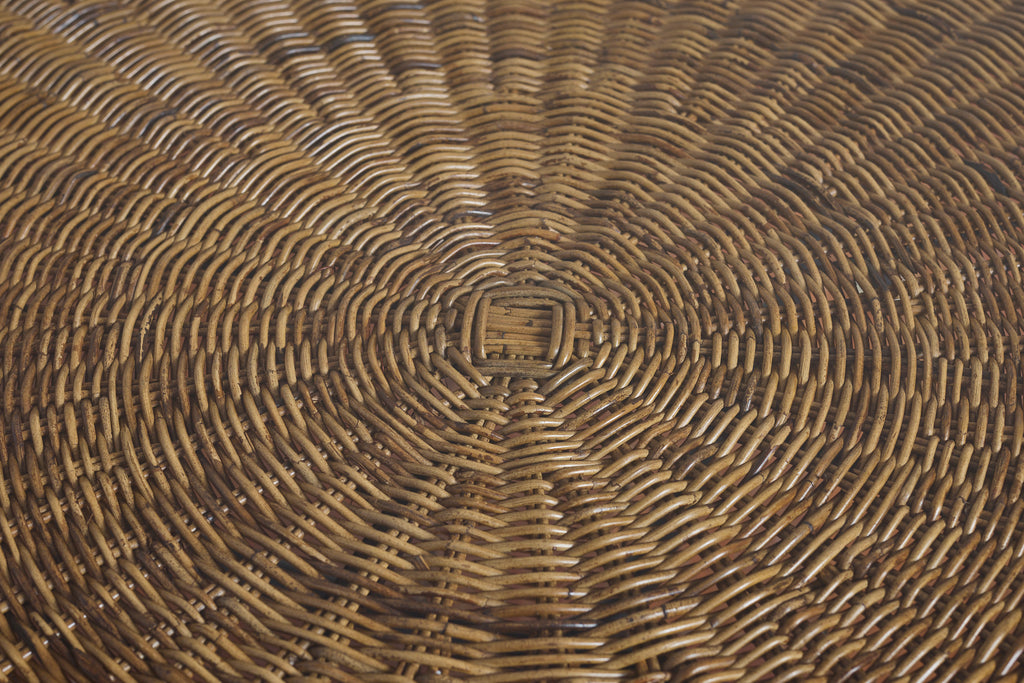 Danny Ho Fong Coffee Table