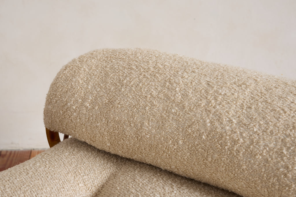 1960's Tito Agnoli Daybed