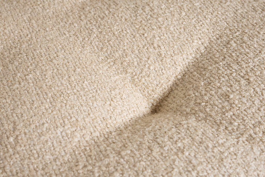 1960's Tito Agnoli Daybed